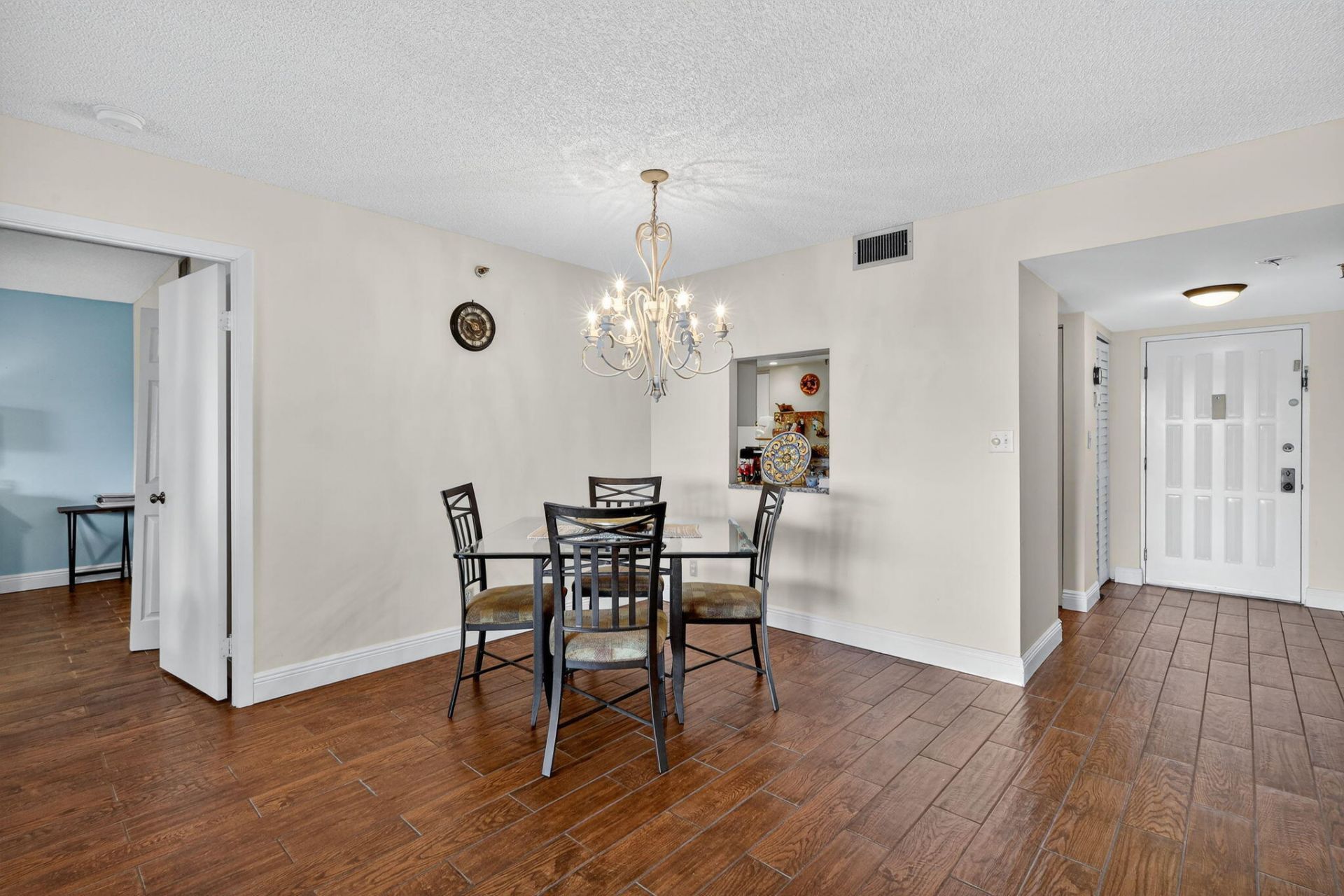 5340 NW 2nd Avenue, Unit 421, Boca Raton, FL 33487 Photo