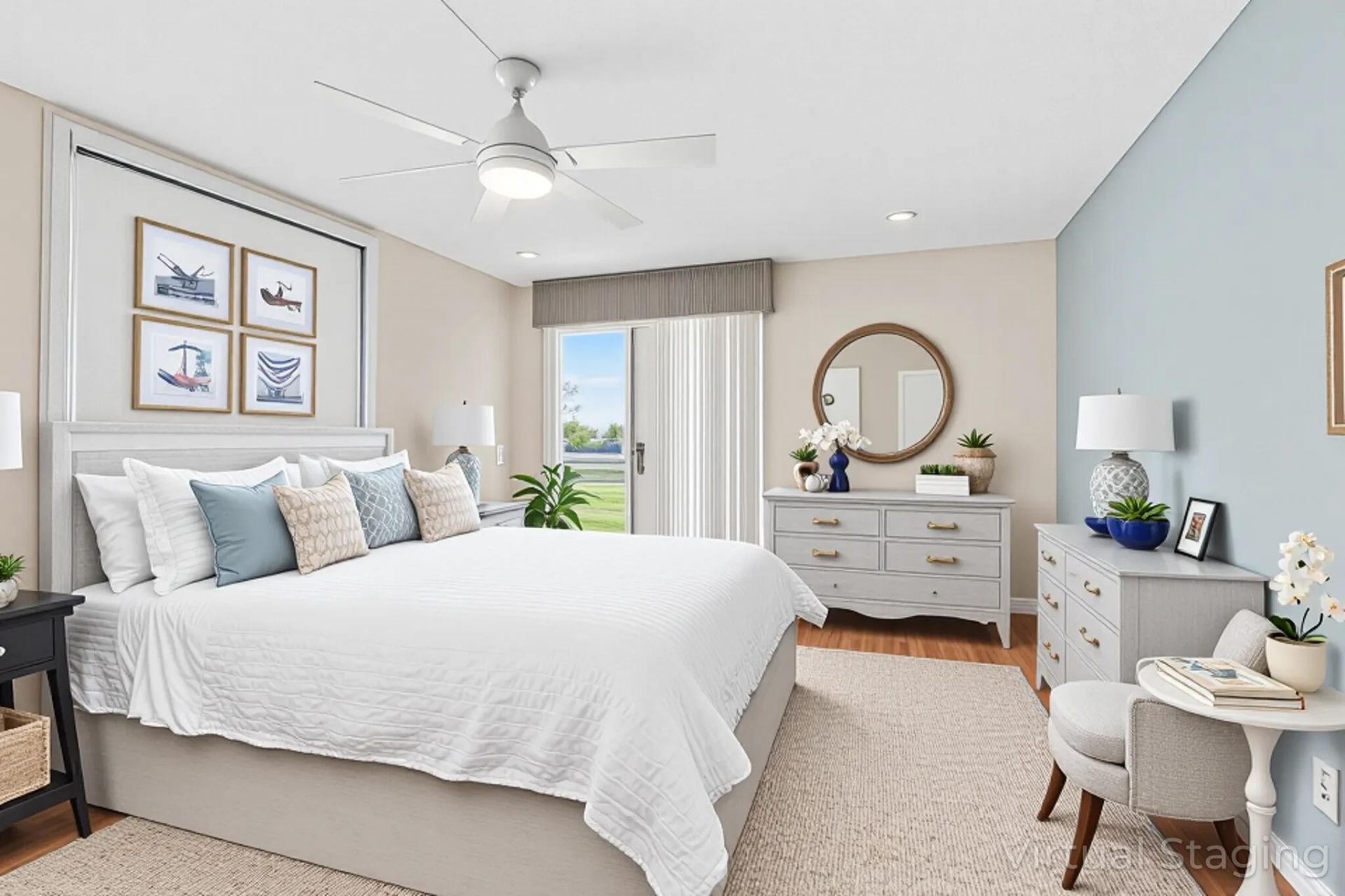 5340 NW 2nd Avenue, Unit 421, Boca Raton, FL 33487 Photo