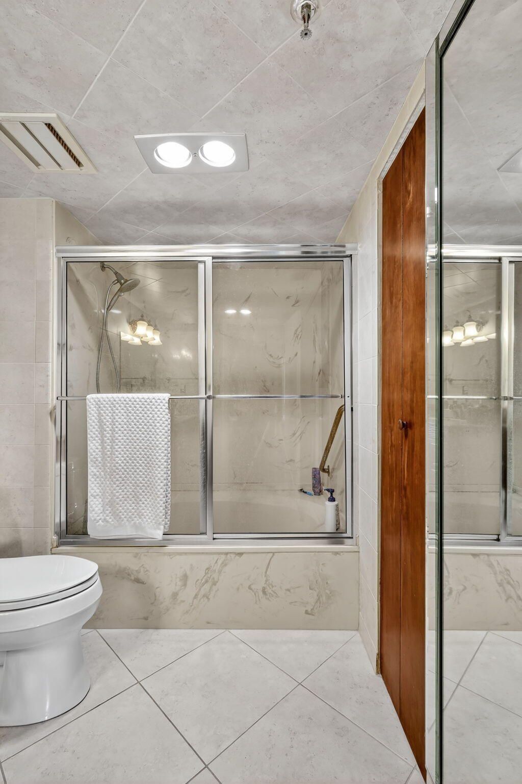 5340 NW 2nd Avenue, Unit 421, Boca Raton, FL 33487 Photo