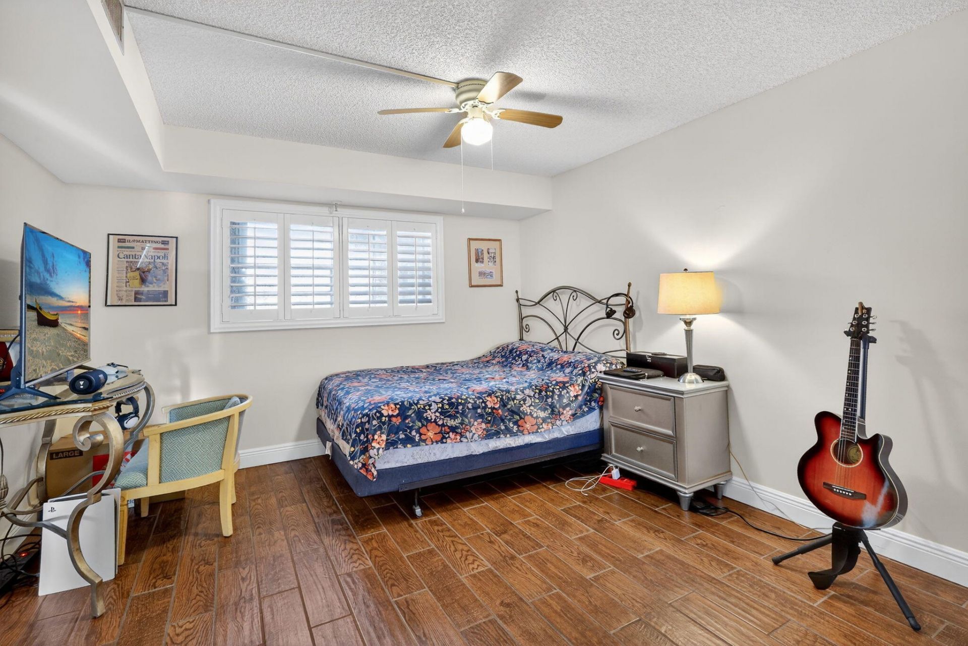 5340 NW 2nd Avenue, Unit 421, Boca Raton, FL 33487 Photo