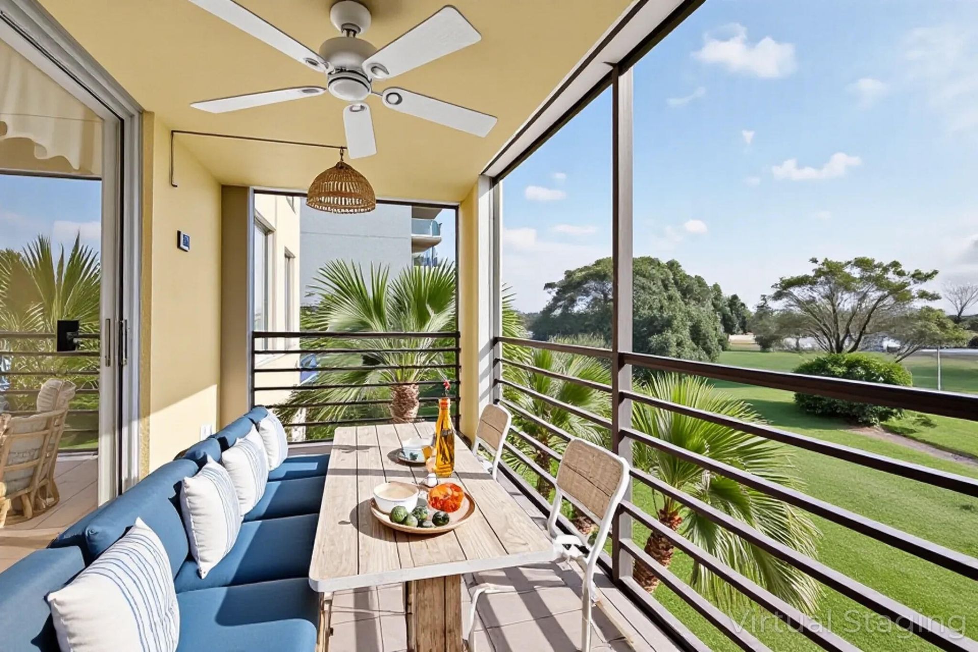 5340 NW 2nd Avenue, Unit 421, Boca Raton, FL 33487 Photo