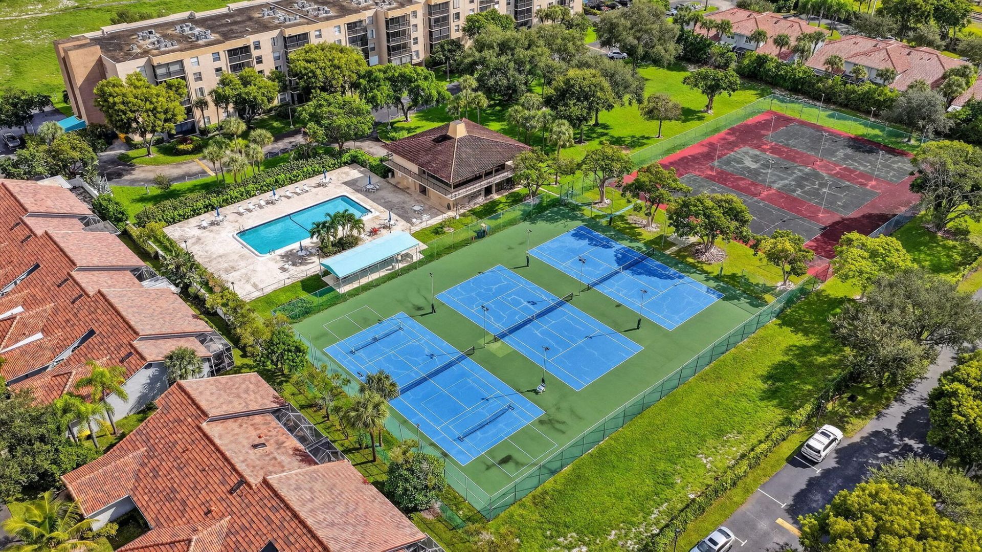 5340 NW 2nd Avenue, Unit 421, Boca Raton, FL 33487 Photo