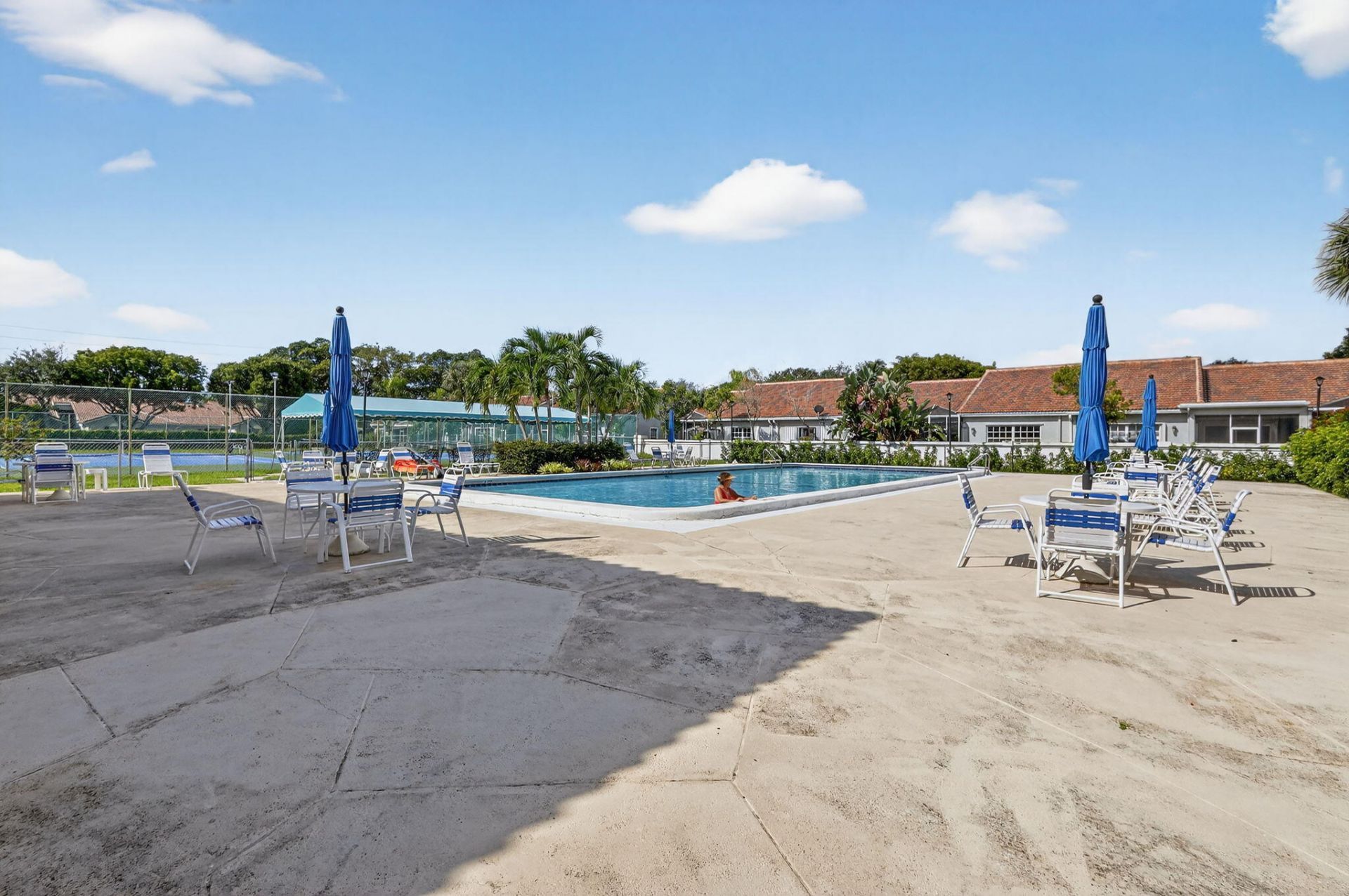 5340 NW 2nd Avenue, Unit 421, Boca Raton, FL 33487 Photo