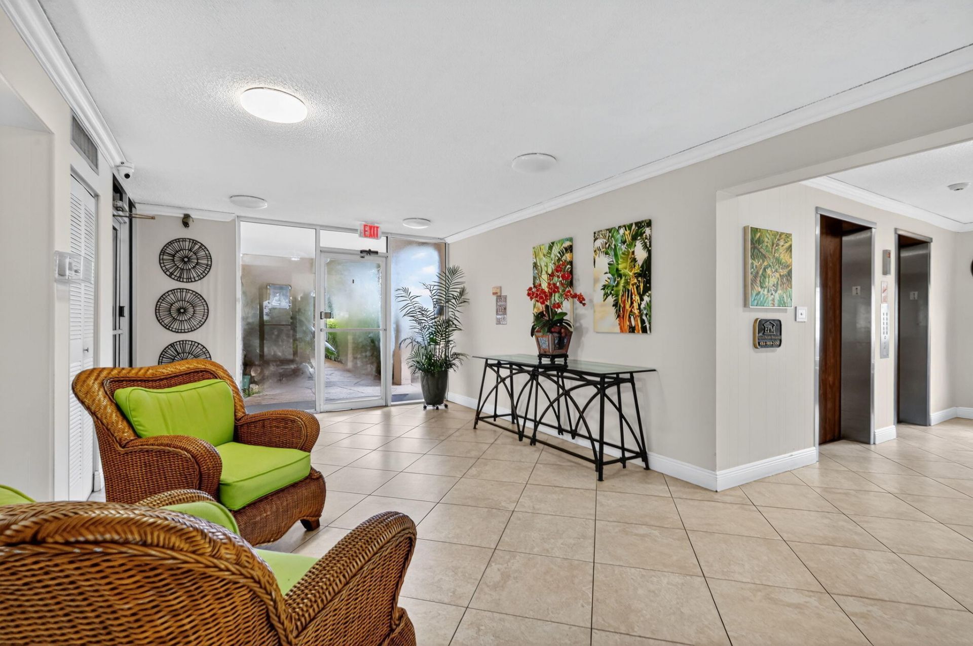 5340 NW 2nd Avenue, Unit 421, Boca Raton, FL 33487 Photo