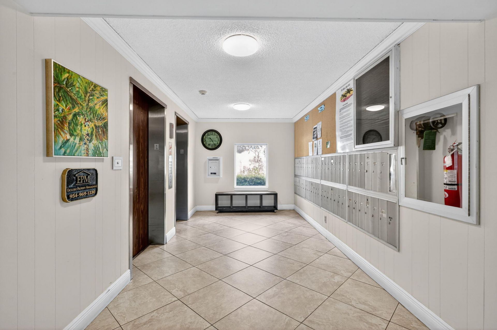 5340 NW 2nd Avenue, Unit 421, Boca Raton, FL 33487 Photo