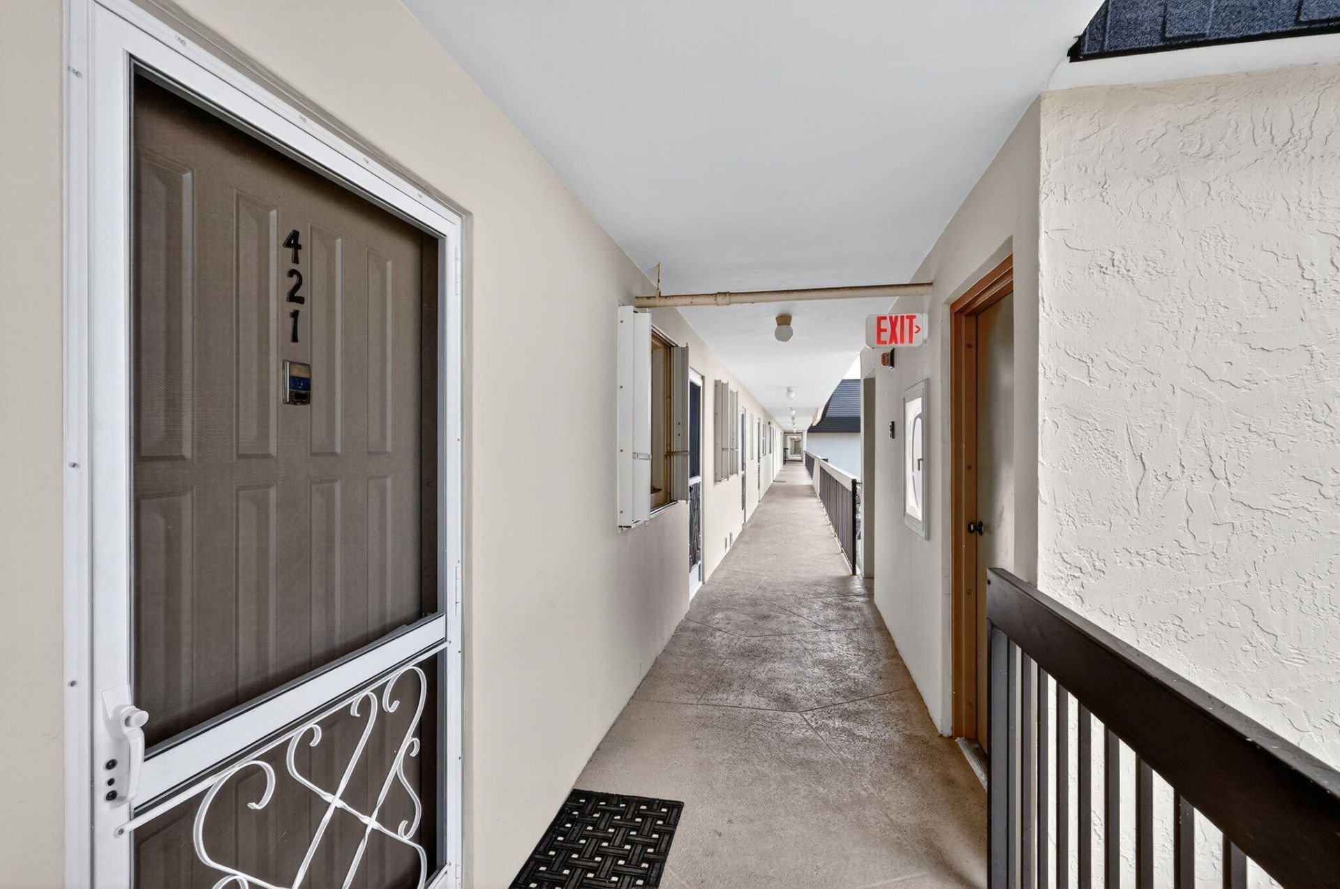 5340 NW 2nd Avenue, Unit 421, Boca Raton, FL 33487 Photo