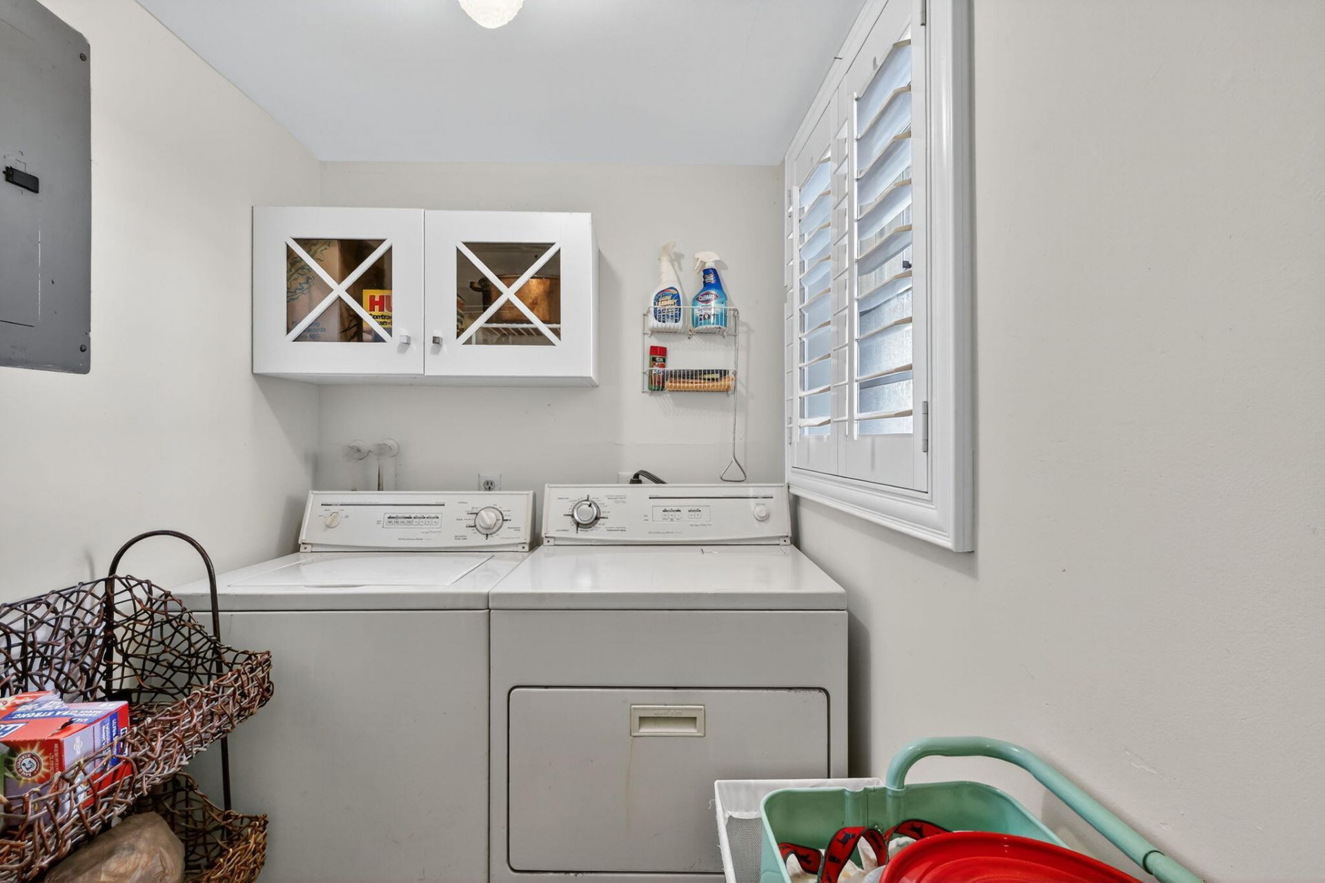 5340 NW 2nd Avenue, Unit 421, Boca Raton, FL 33487 Photo