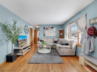 8382 Granada Avenue S, Cottage Grove, MN 55016