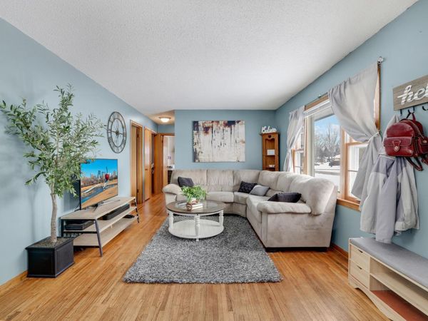 8382 Granada Avenue S, Cottage Grove, MN 55016