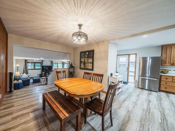 425 Shorewood Drive, Detroit Lakes, MN 56501