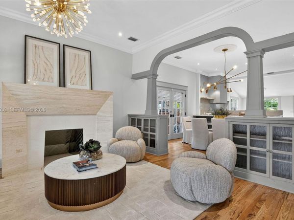 85 NE 46th St, Miami, FL 33137