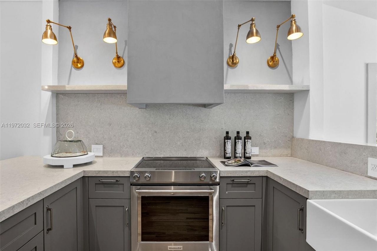 85 NE 46th St, Miami, FL 33137 Photo