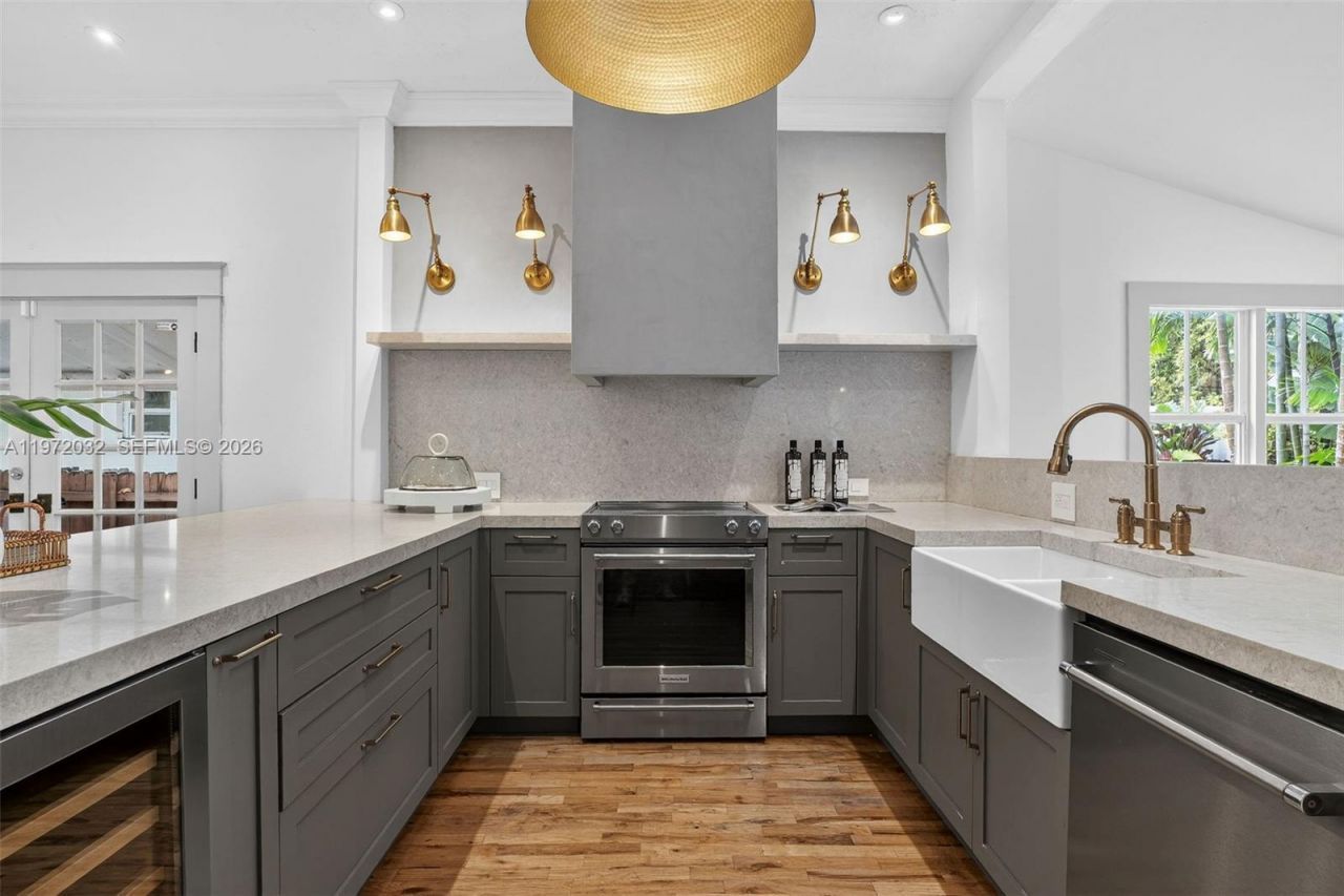 85 NE 46th St, Miami, FL 33137 Photo