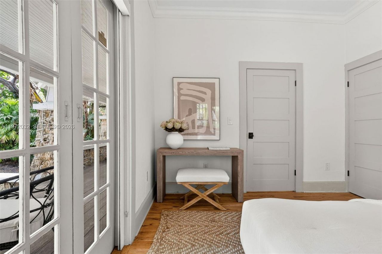 85 NE 46th St, Miami, FL 33137 Photo