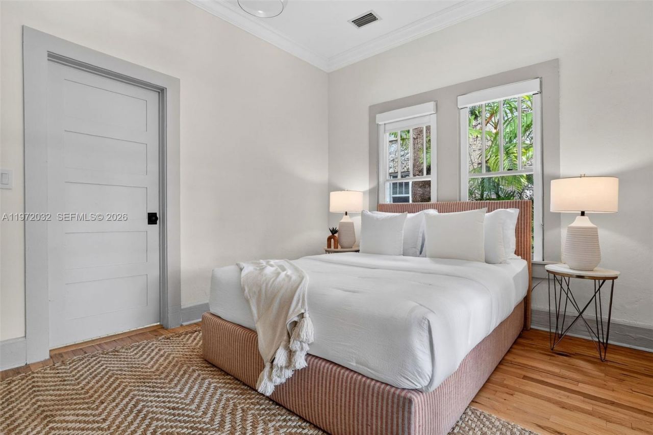 85 NE 46th St, Miami, FL 33137 Photo