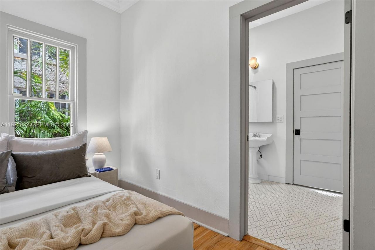 85 NE 46th St, Miami, FL 33137 Photo