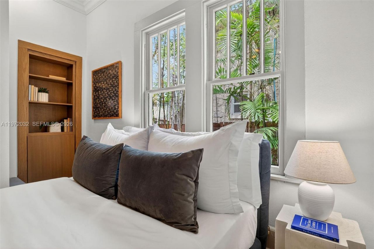 85 NE 46th St, Miami, FL 33137 Photo