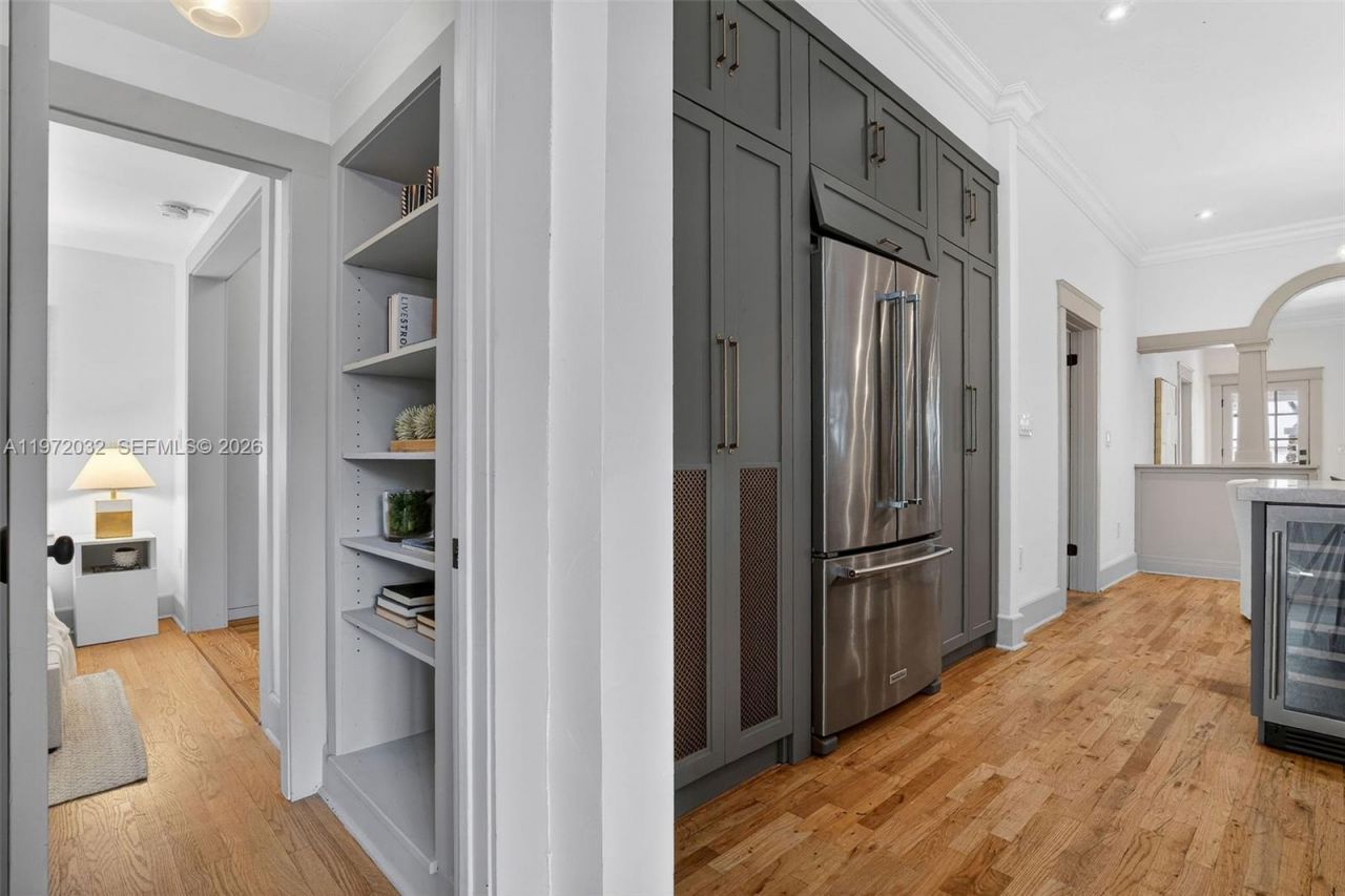 85 NE 46th St, Miami, FL 33137 Photo