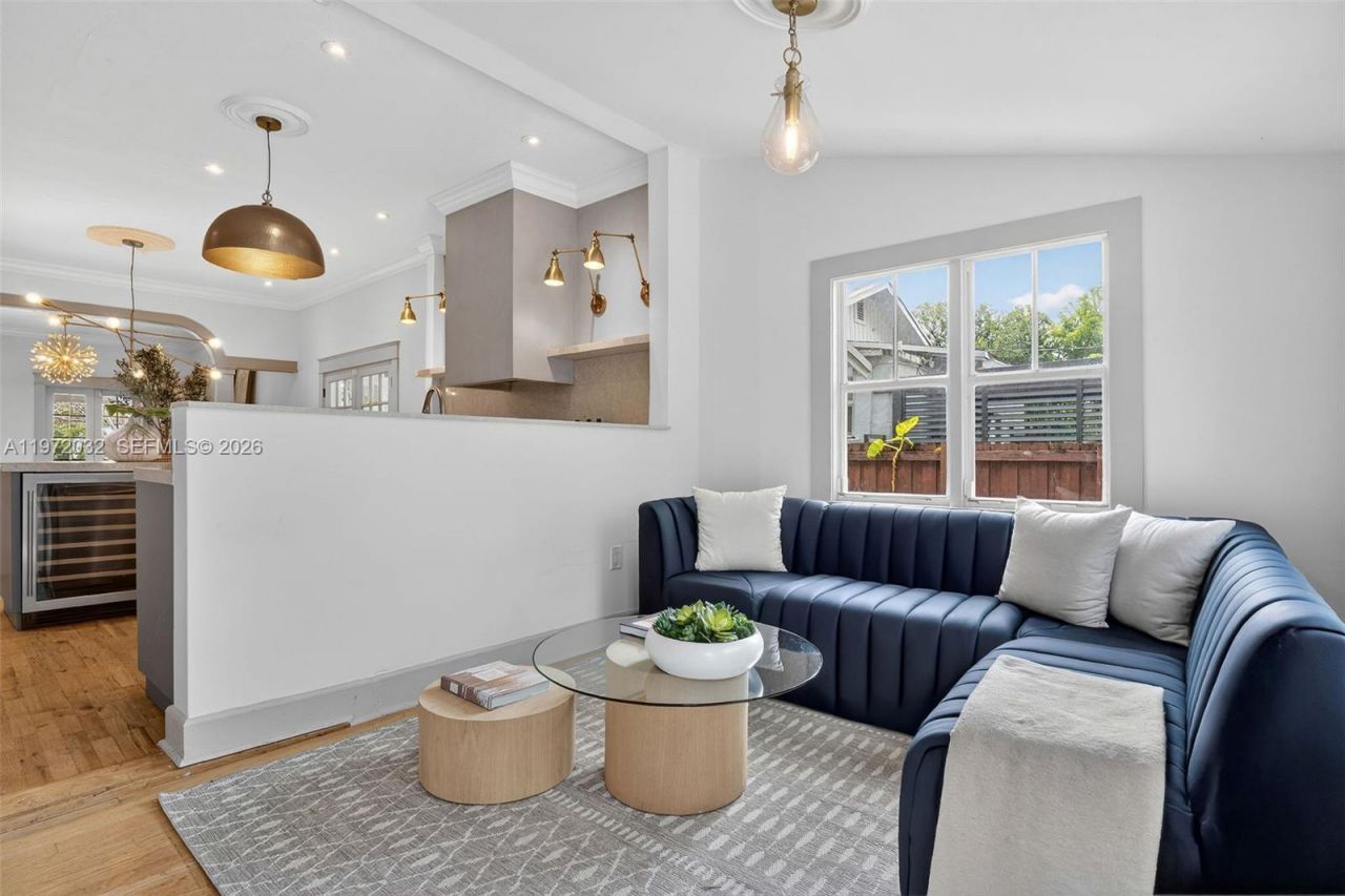 85 NE 46th St, Miami, FL 33137 Photo