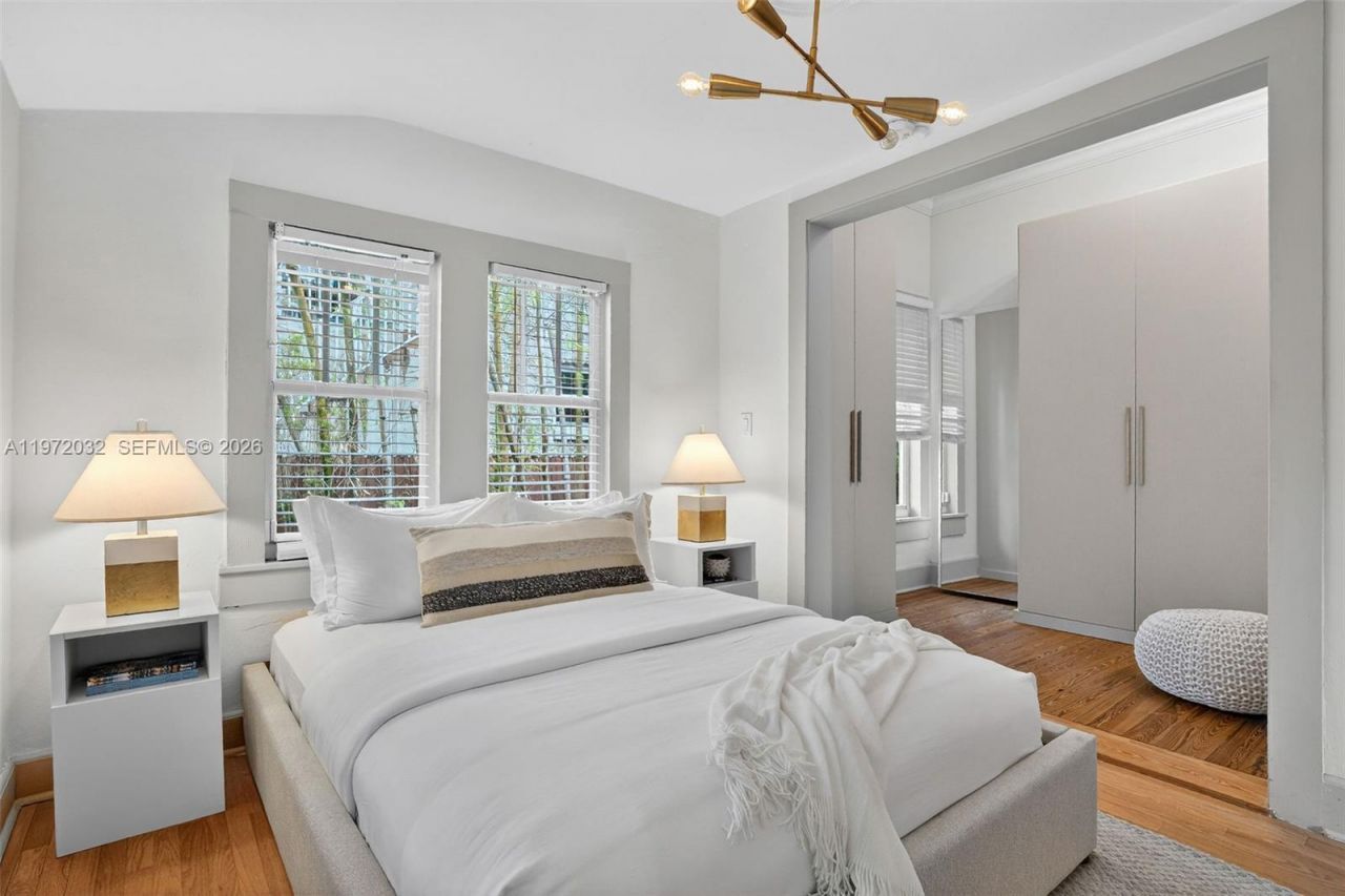 85 NE 46th St, Miami, FL 33137 Photo