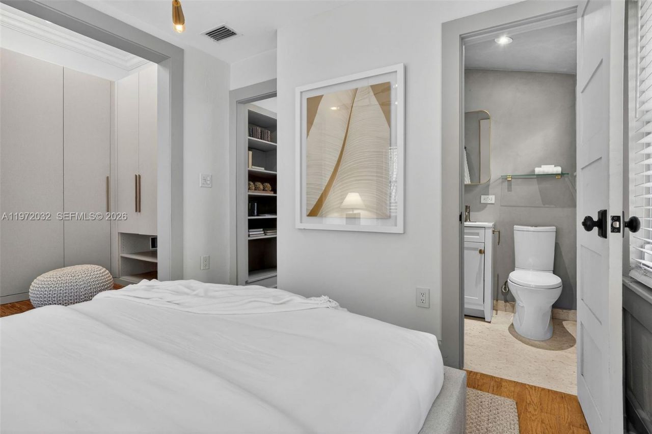 85 NE 46th St, Miami, FL 33137 Photo