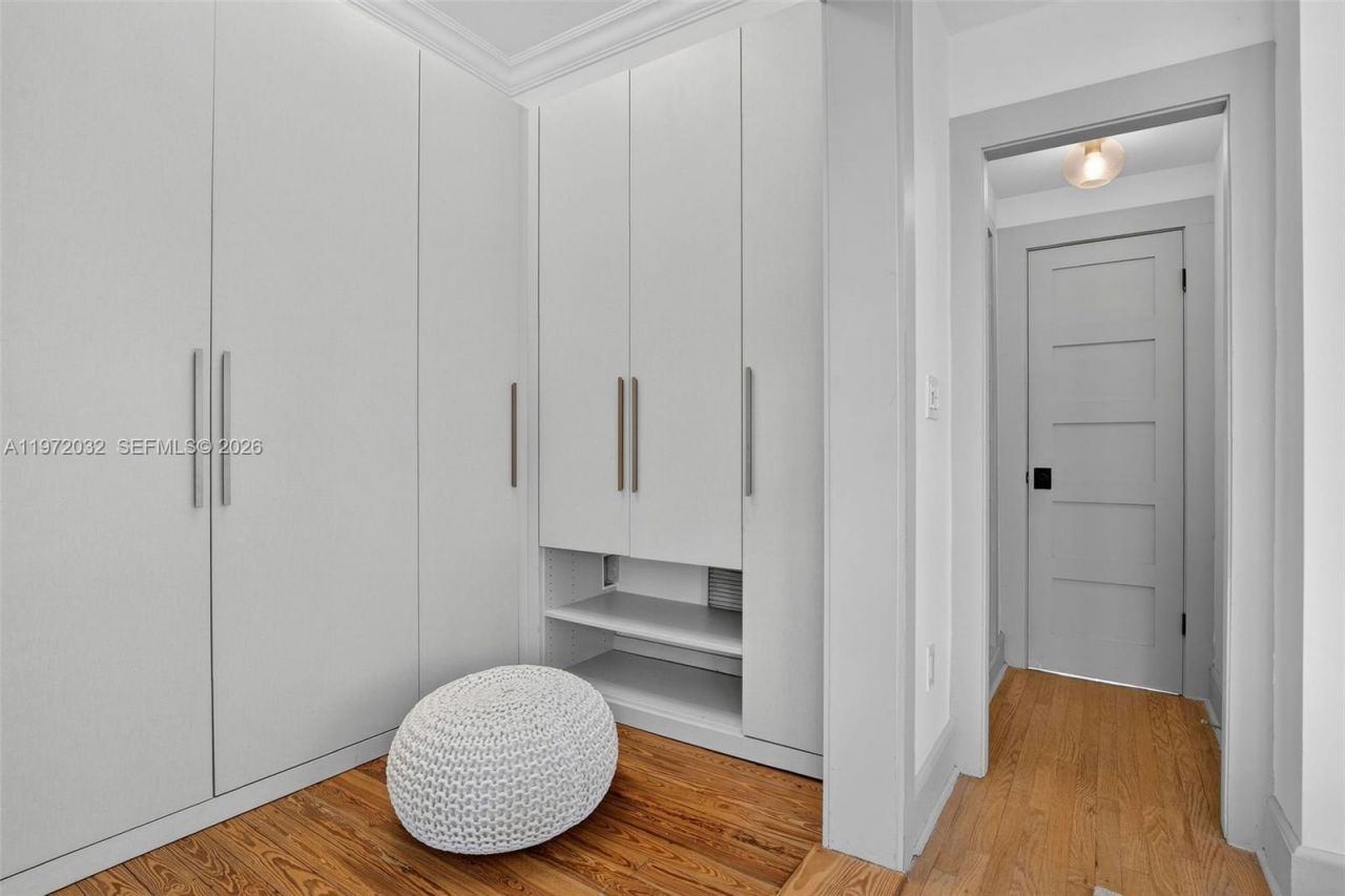 85 NE 46th St, Miami, FL 33137 Photo