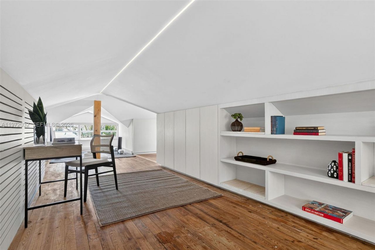 85 NE 46th St, Miami, FL 33137 Photo