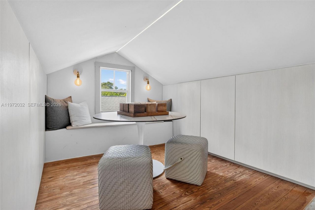 85 NE 46th St, Miami, FL 33137 Photo