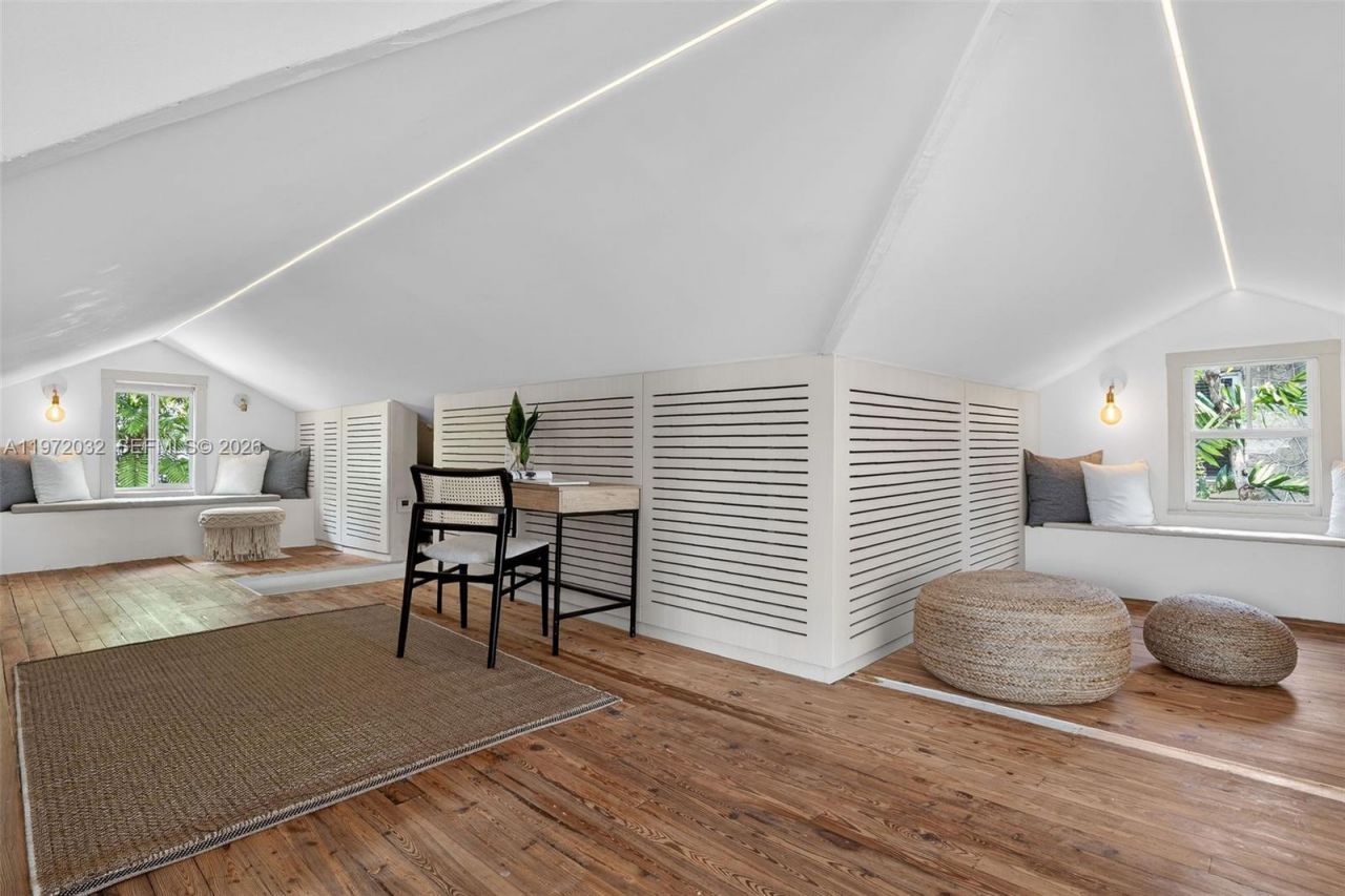 85 NE 46th St, Miami, FL 33137 Photo