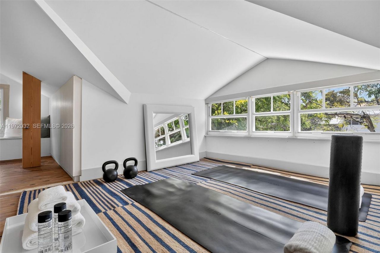 85 NE 46th St, Miami, FL 33137 Photo