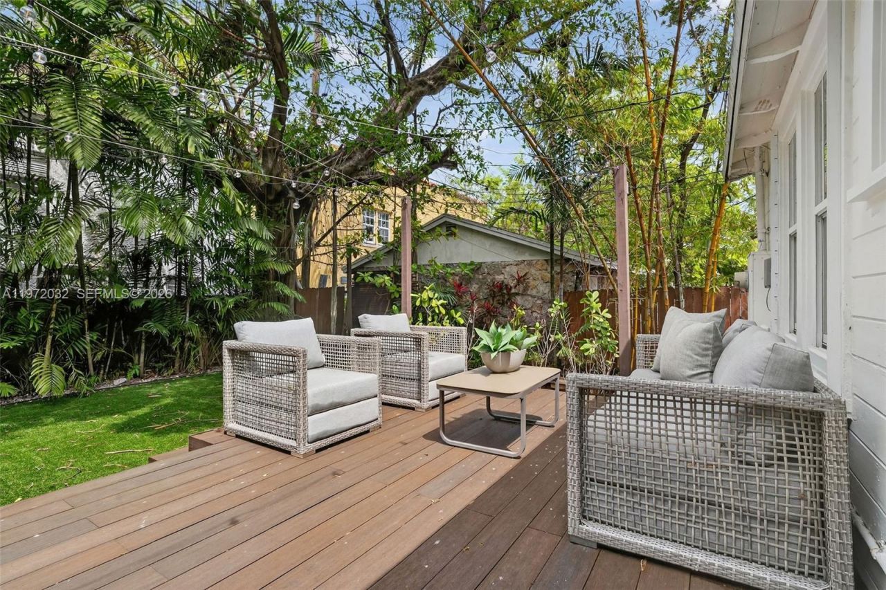 85 NE 46th St, Miami, FL 33137 Photo