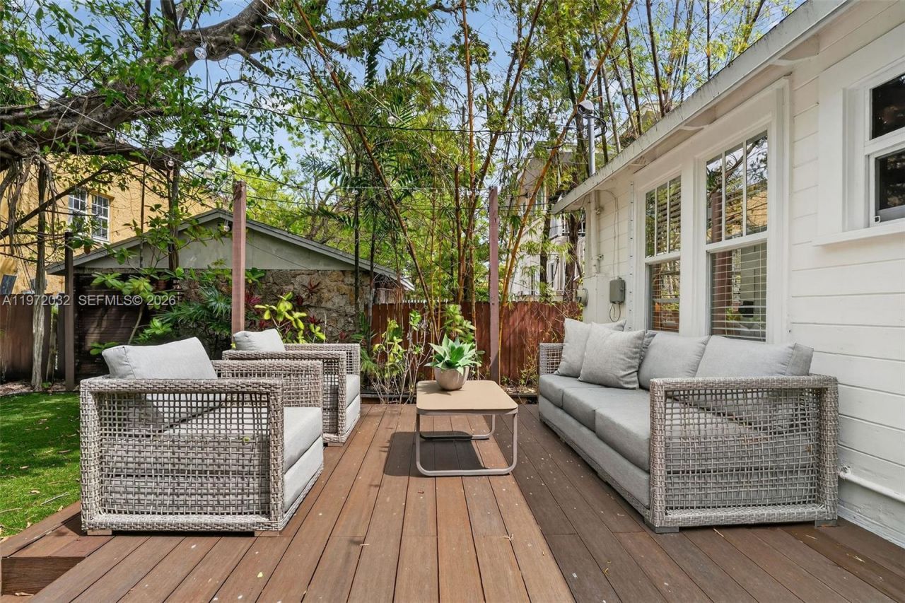 85 NE 46th St, Miami, FL 33137 Photo