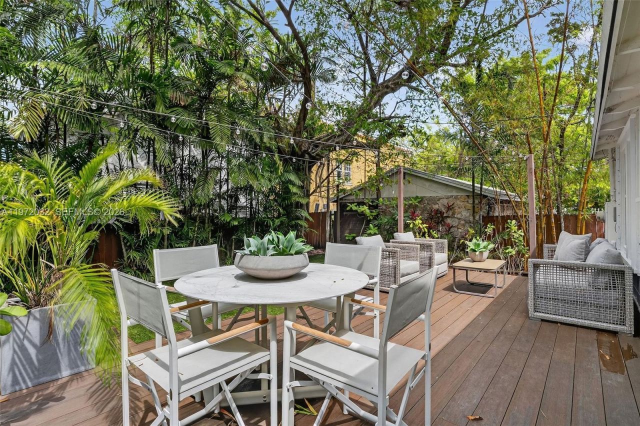 85 NE 46th St, Miami, FL 33137 Photo