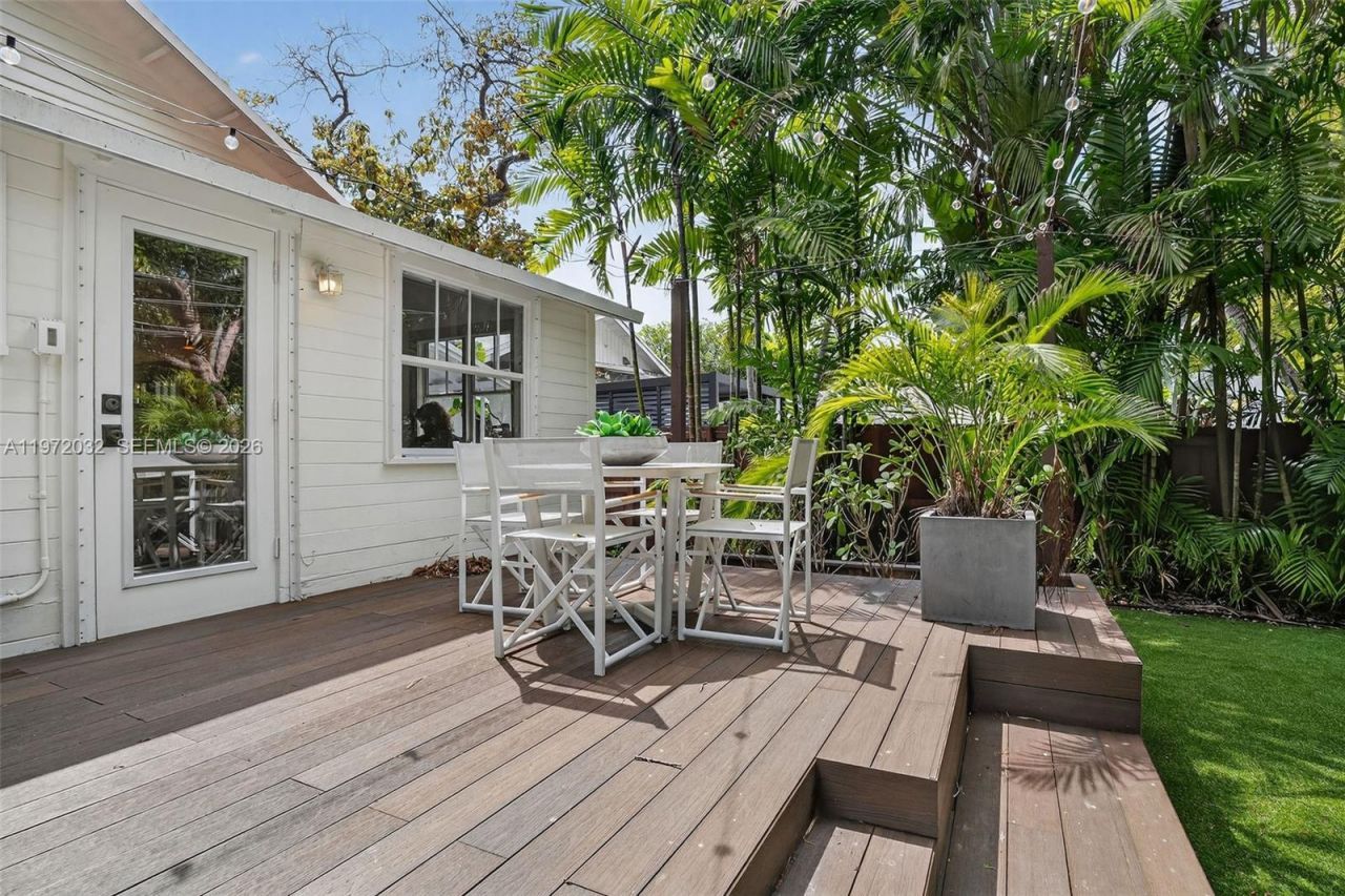 85 NE 46th St, Miami, FL 33137 Photo