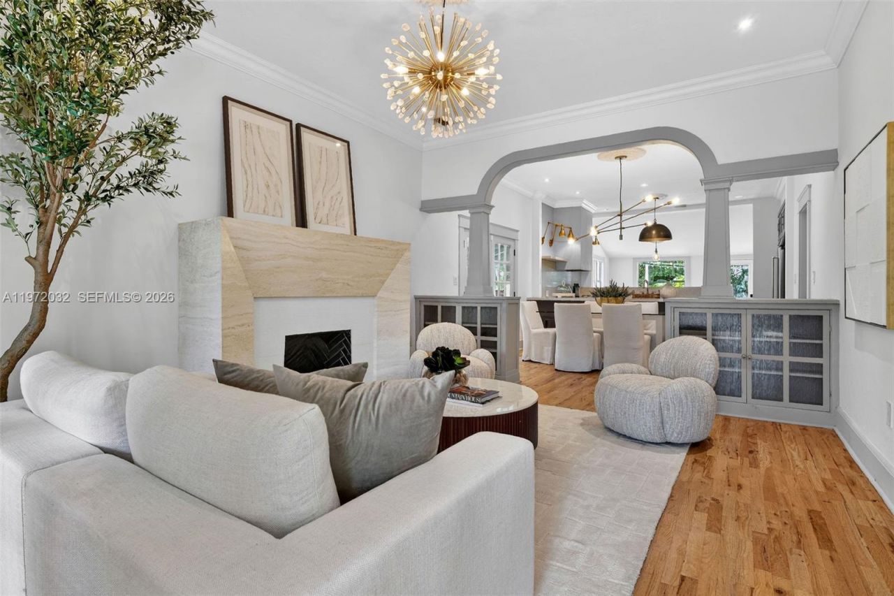 85 NE 46th St, Miami, FL 33137 Photo