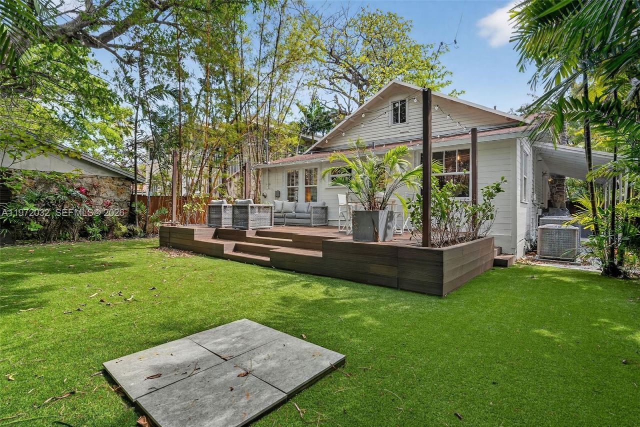 85 NE 46th St, Miami, FL 33137 Photo