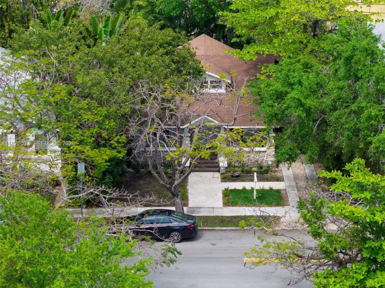 85 NE 46th St, Miami, FL 33137 Photo