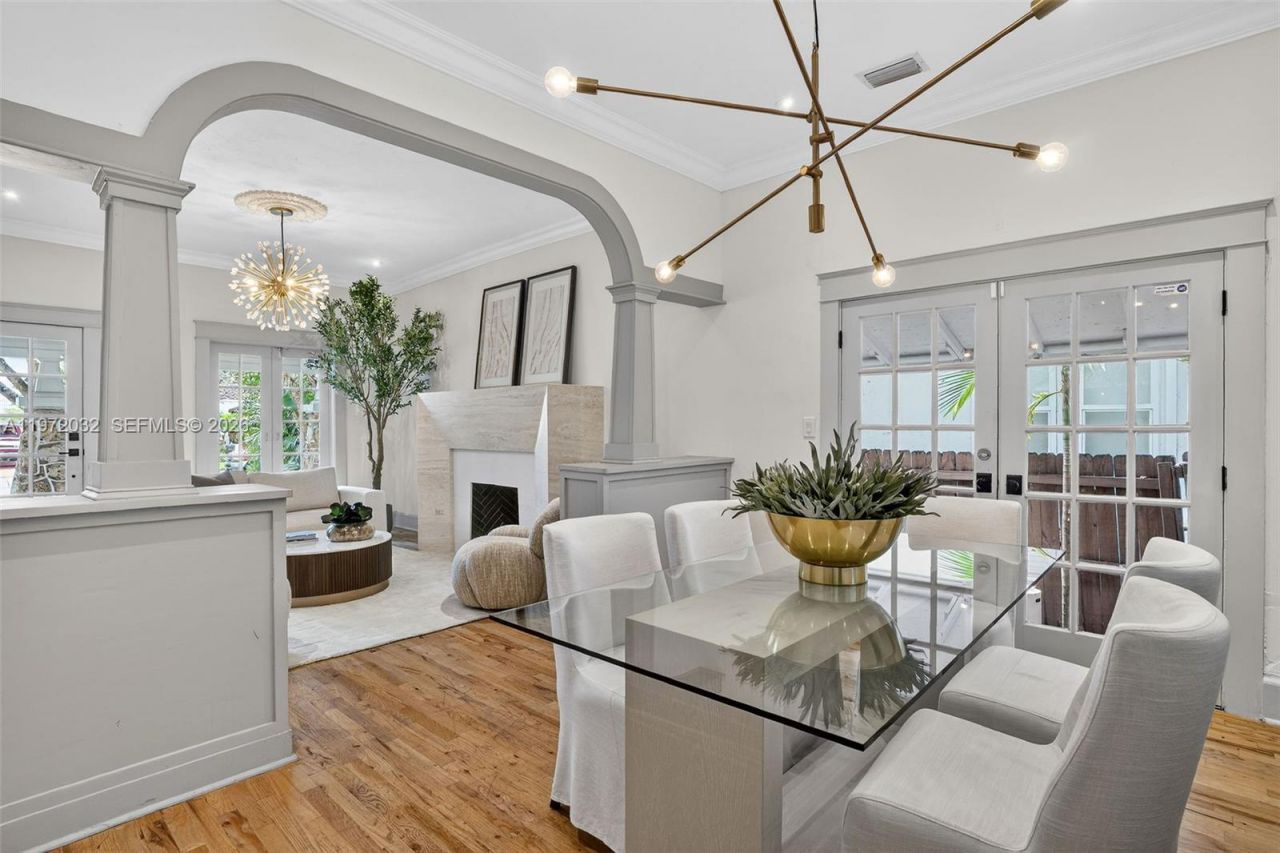 85 NE 46th St, Miami, FL 33137 Photo