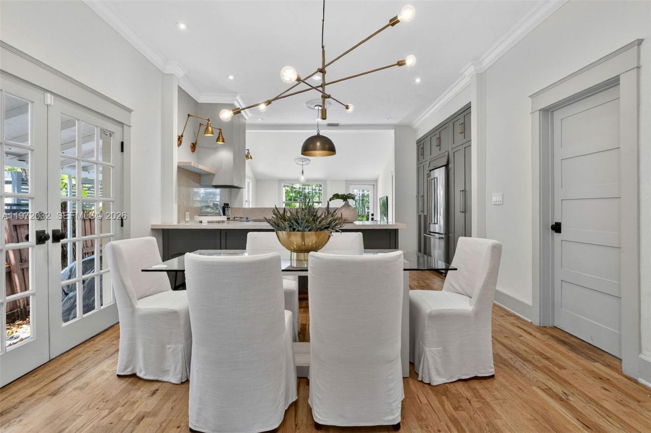 85 NE 46th St, Miami, FL 33137 Photo