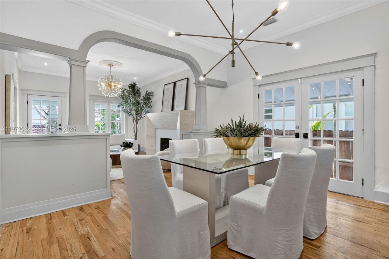 85 NE 46th St, Miami, FL 33137 Photo