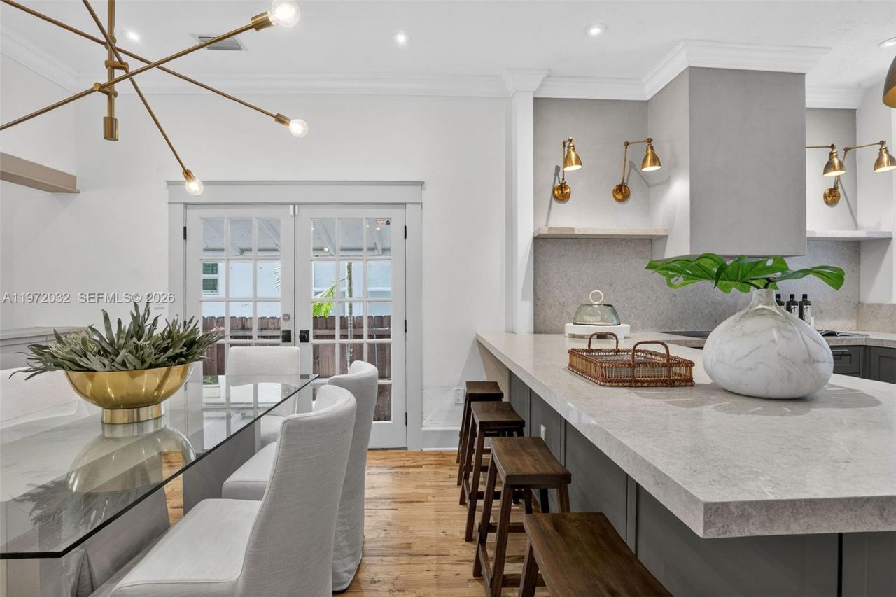 85 NE 46th St, Miami, FL 33137 Photo