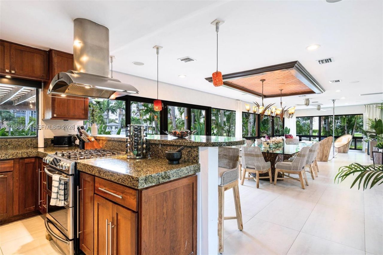 1675 Coral Gardens Dr , Wilton Manors, FL 33334 Photo