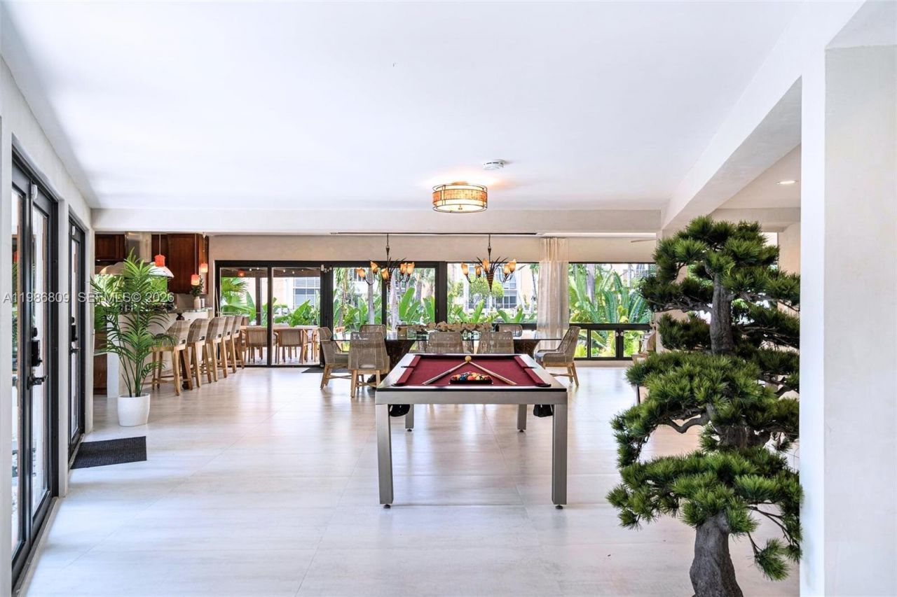 1675 Coral Gardens Dr , Wilton Manors, FL 33334 Photo