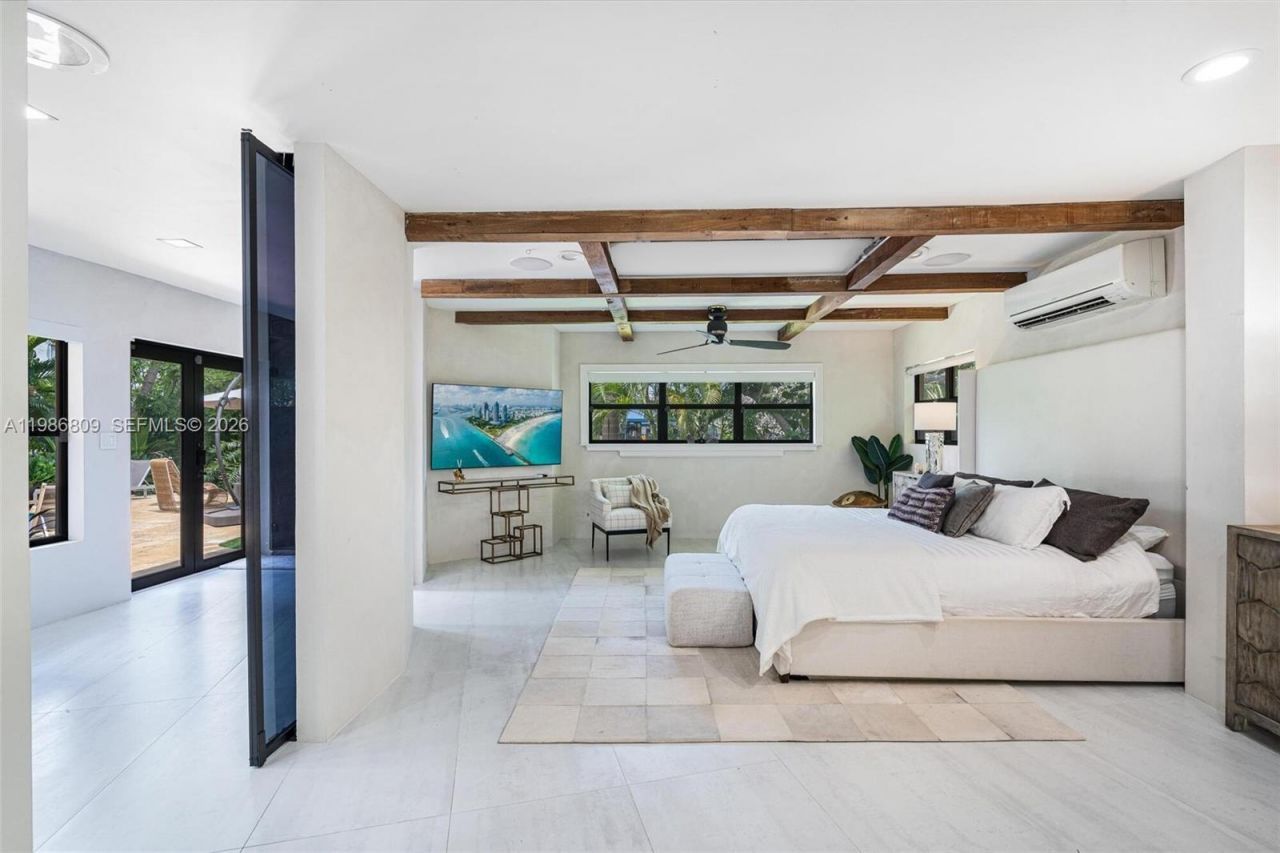 1675 Coral Gardens Dr , Wilton Manors, FL 33334 Photo