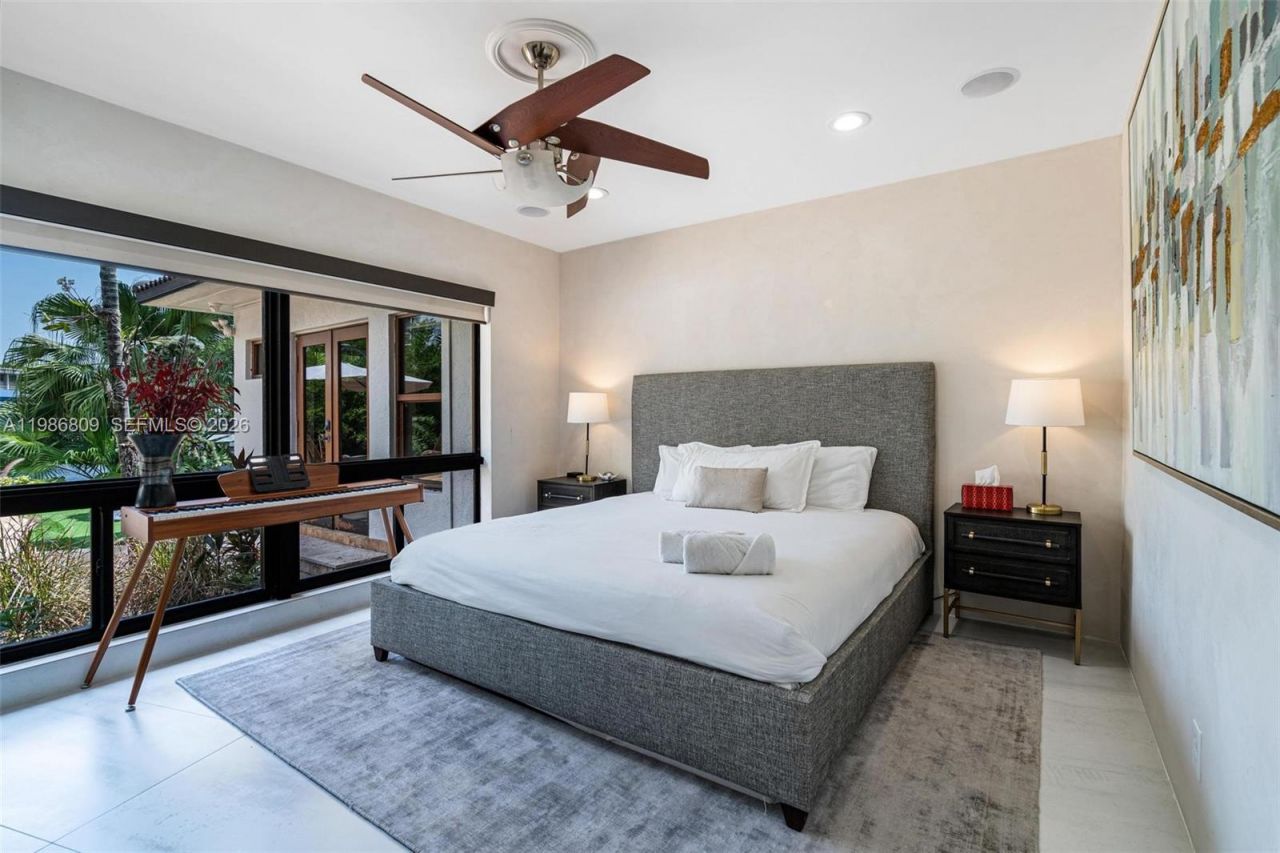1675 Coral Gardens Dr, Wilton Manors, FL 33334 Photo