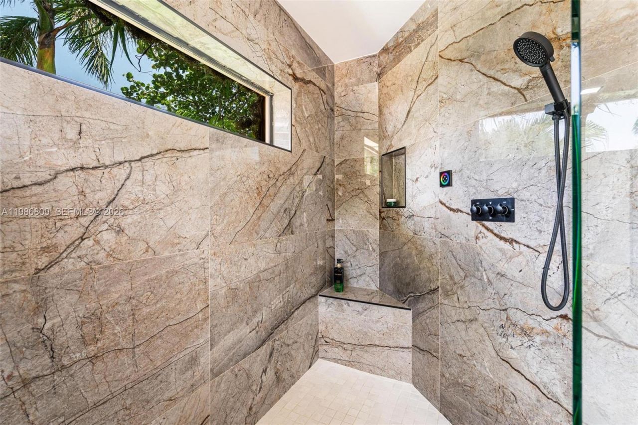 1675 Coral Gardens Dr , Wilton Manors, FL 33334 Photo