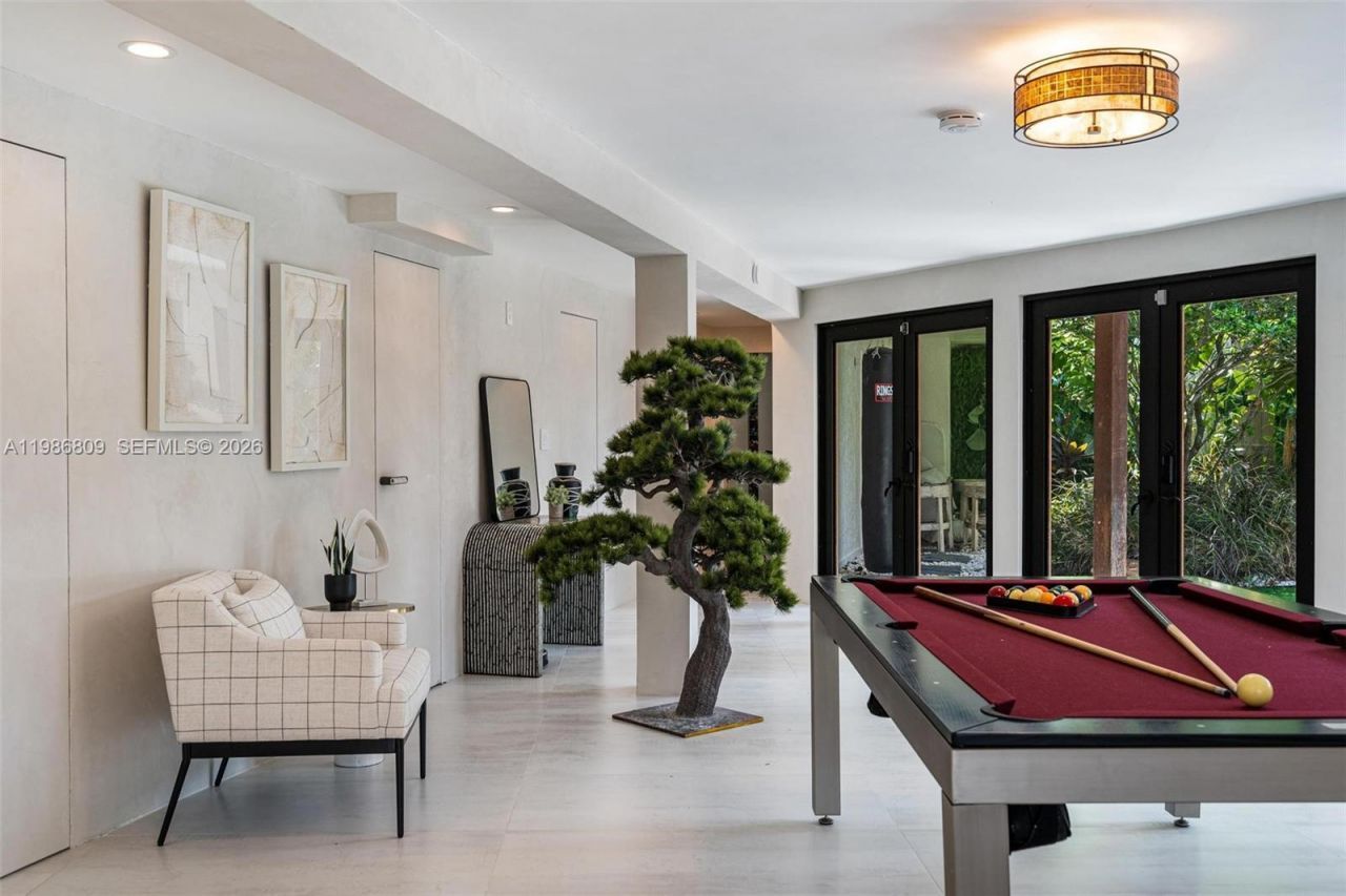 1675 Coral Gardens Dr , Wilton Manors, FL 33334 Photo