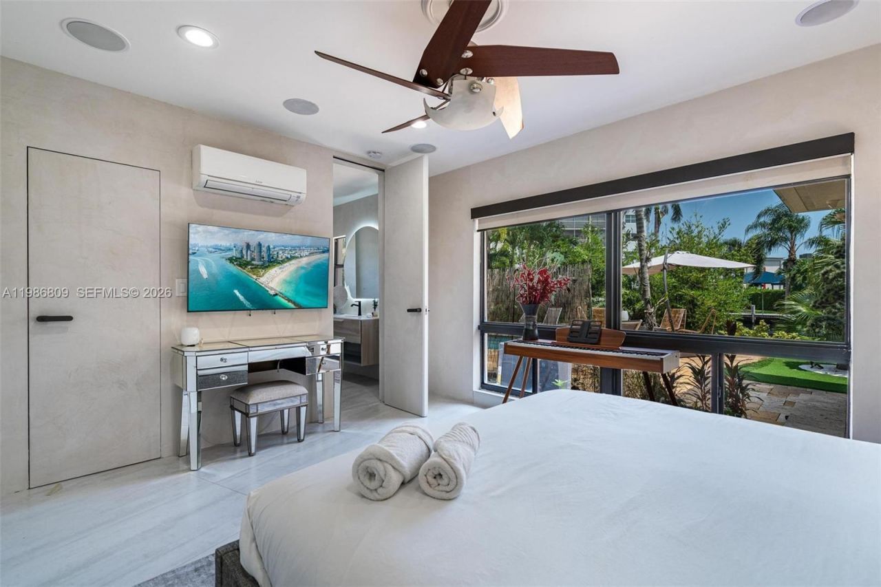 1675 Coral Gardens Dr , Wilton Manors, FL 33334 Photo