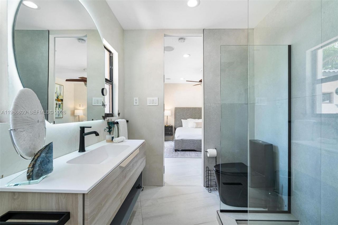 1675 Coral Gardens Dr , Wilton Manors, FL 33334 Photo