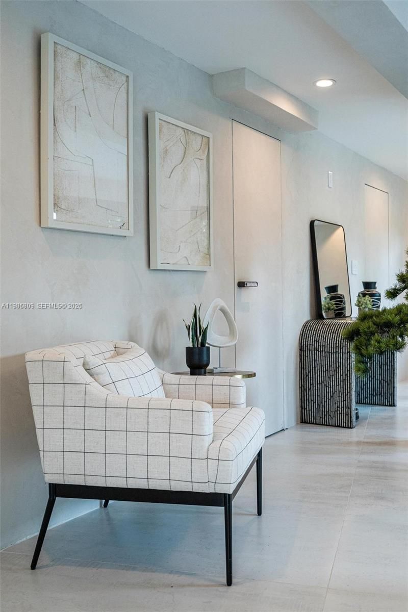 1675 Coral Gardens Dr , Wilton Manors, FL 33334 Photo